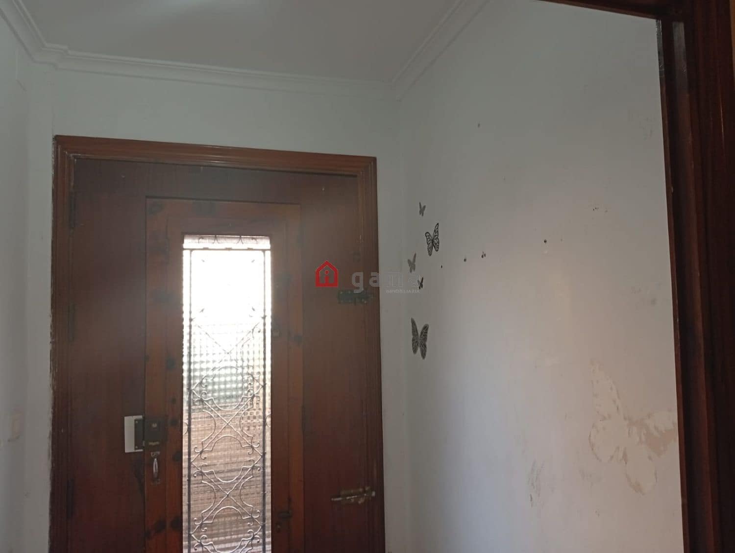 3 soverom Hus til salgs i Nules - € 130 000 (Ref: 9513186)