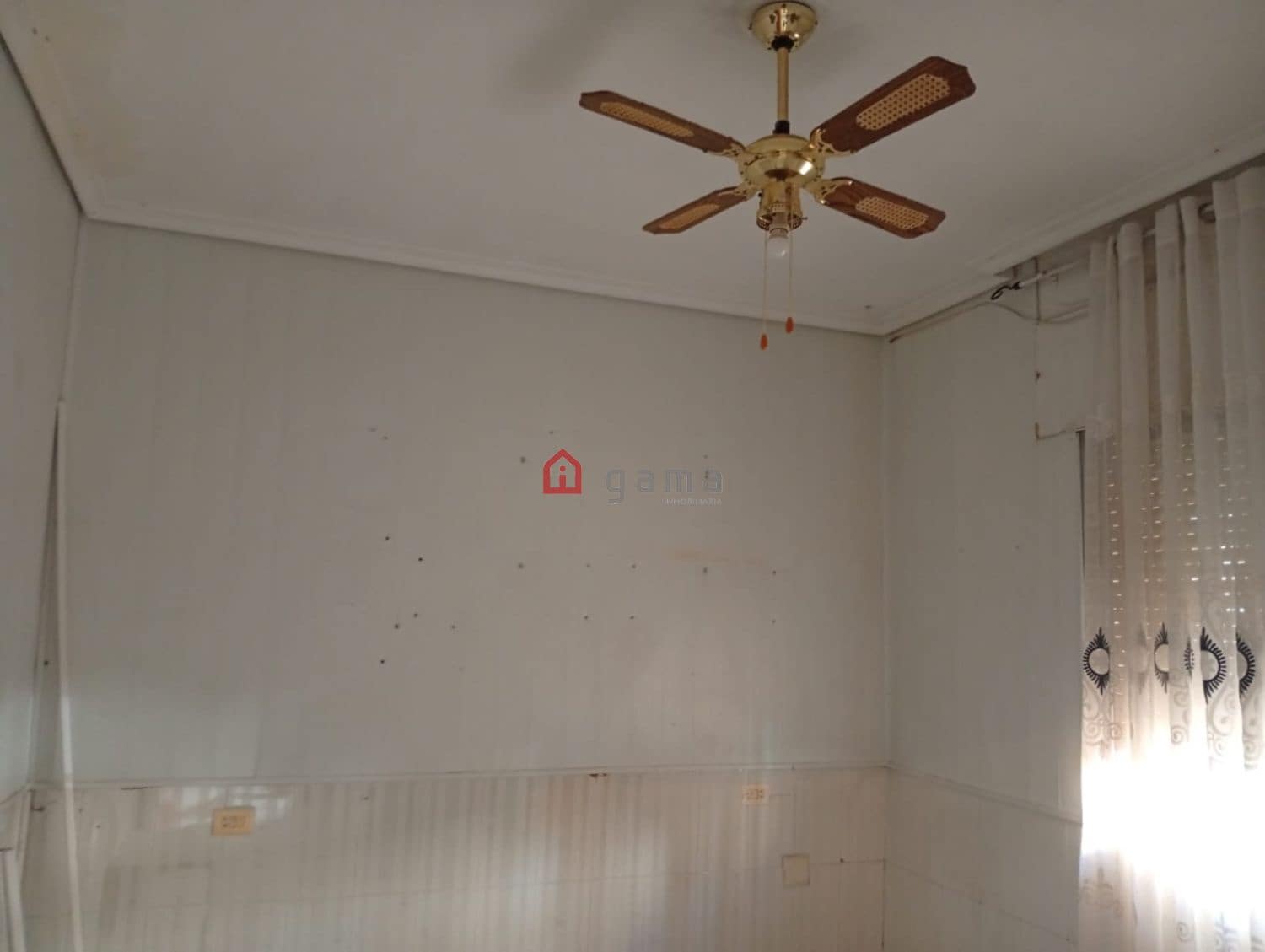 3 soverom Hus til salgs i Nules - € 130 000 (Ref: 9513186)