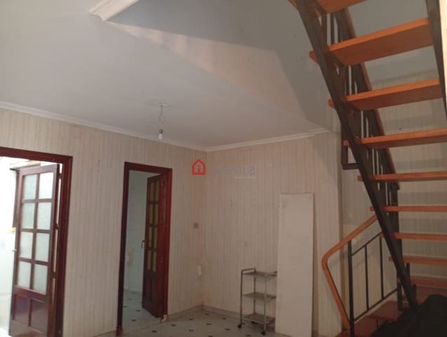 3 bedroom Townhouse for sale in Nules - € 130,000 (Ref: 9513186)