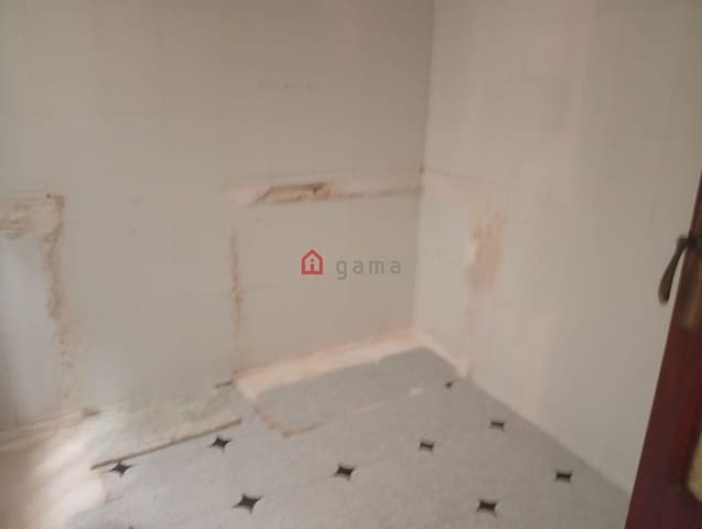 3 bedroom Townhouse for sale in Nules - € 130,000 (Ref: 9513186)