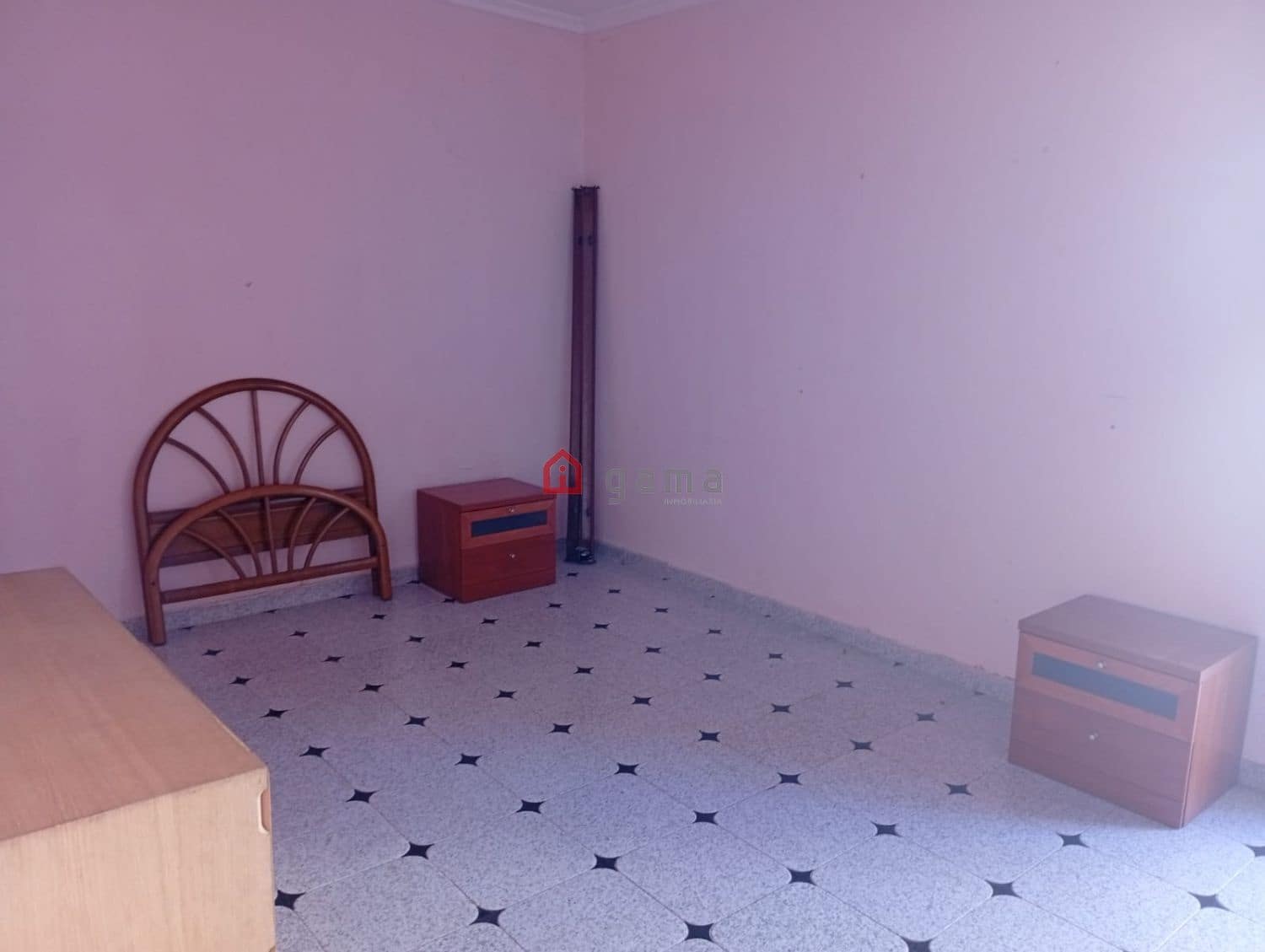 3 soverom Hus til salgs i Nules - € 130 000 (Ref: 9513186)