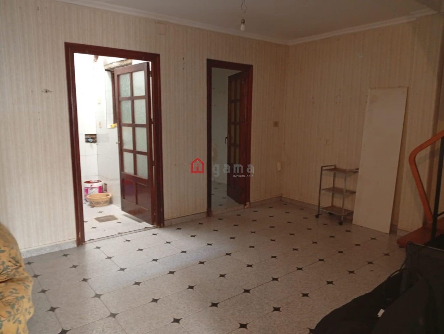 3 soverom Hus til salgs i Nules - € 130 000 (Ref: 9513186)