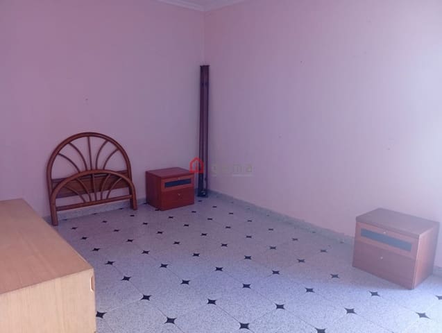 3 bedroom Townhouse for sale in Nules - € 130,000 (Ref: 9513186)