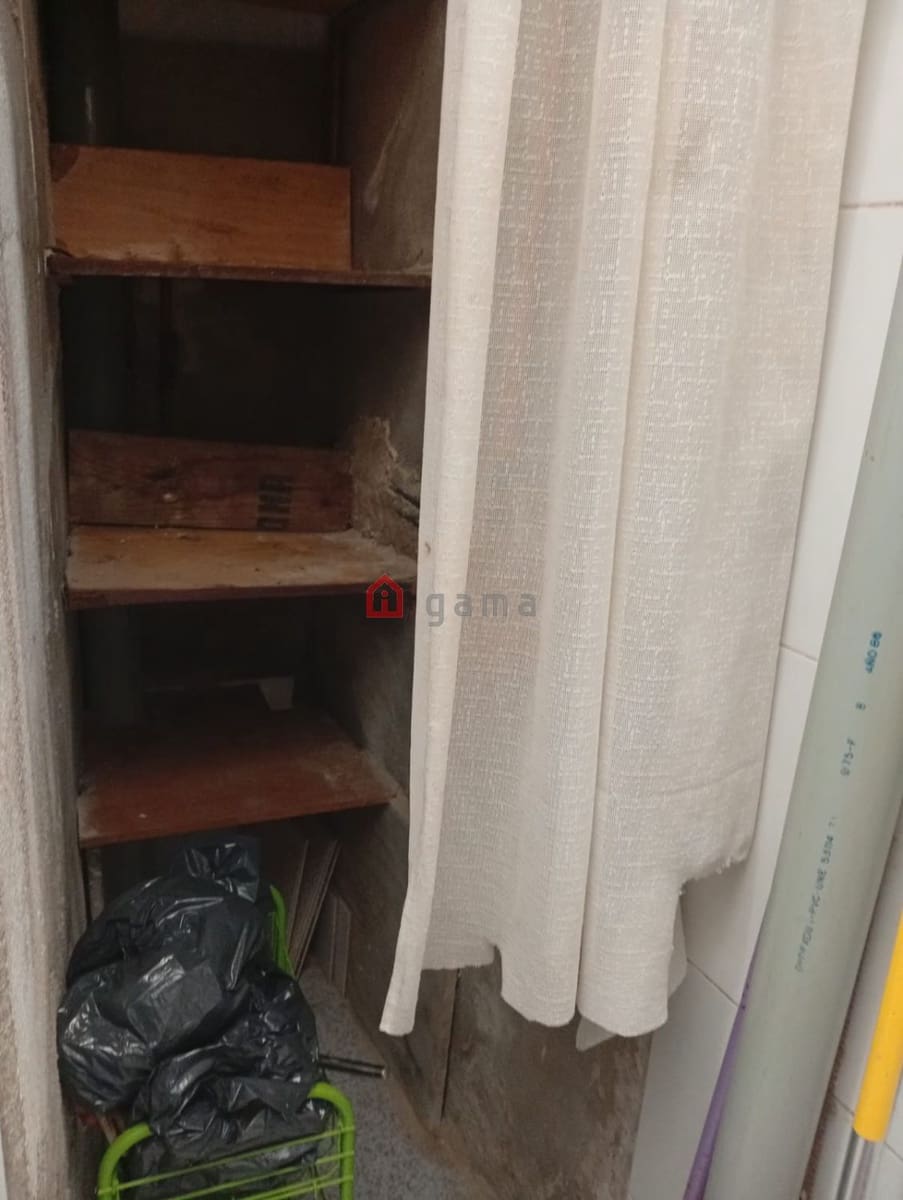 3 soverom Hus til salgs i Nules - € 130 000 (Ref: 9513186)