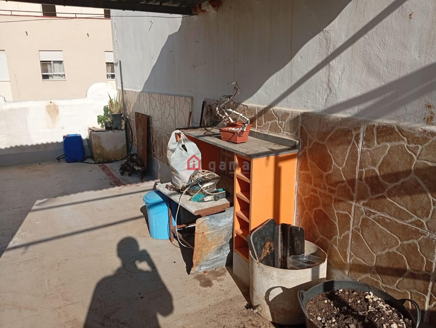 3 soverom Hus til salgs i Nules - € 130 000 (Ref: 9513186)