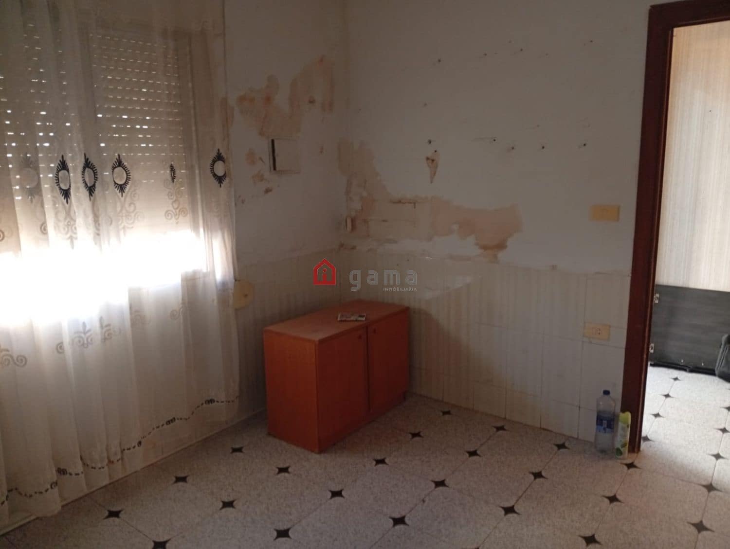 3 soverom Hus til salgs i Nules - € 130 000 (Ref: 9513186)