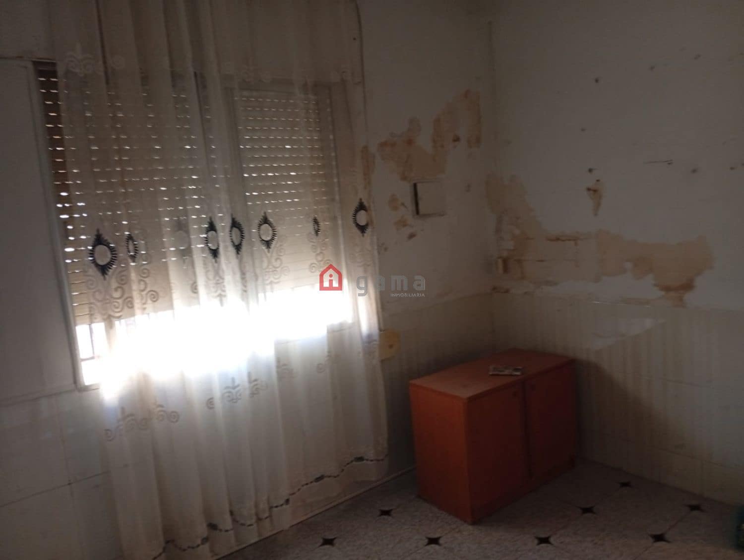 3 soverom Hus til salgs i Nules - € 130 000 (Ref: 9513186)