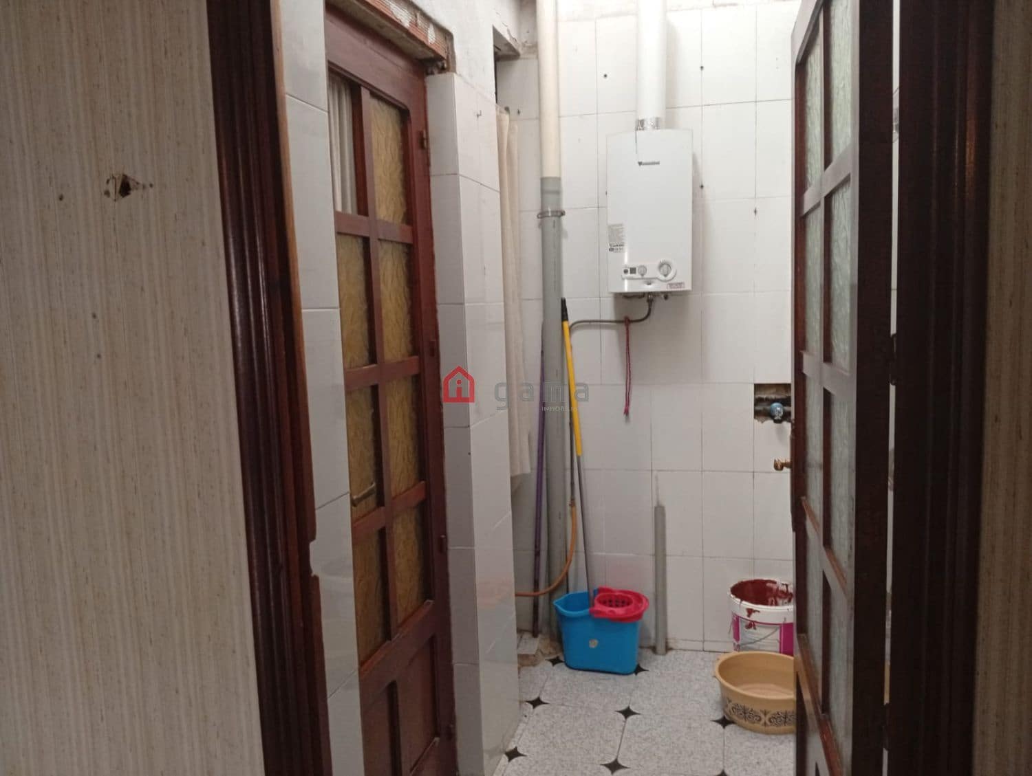 3 soverom Hus til salgs i Nules - € 130 000 (Ref: 9513186)