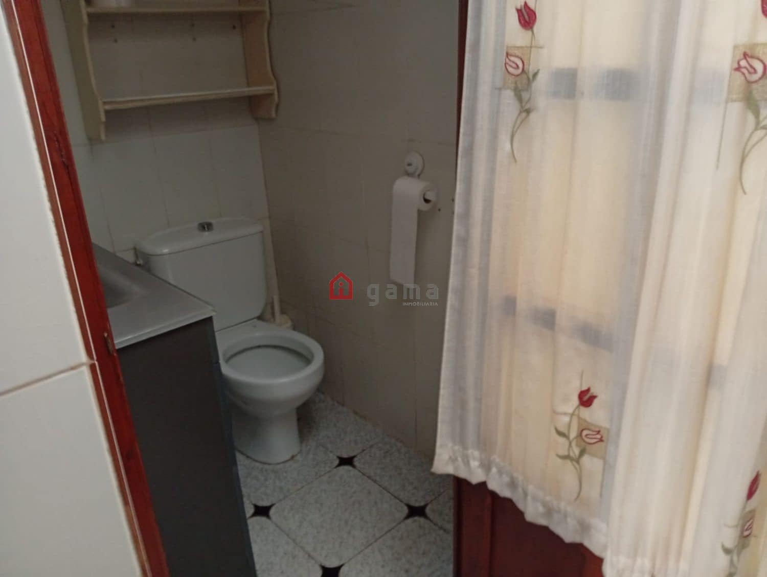 3 soverom Hus til salgs i Nules - € 130 000 (Ref: 9513186)