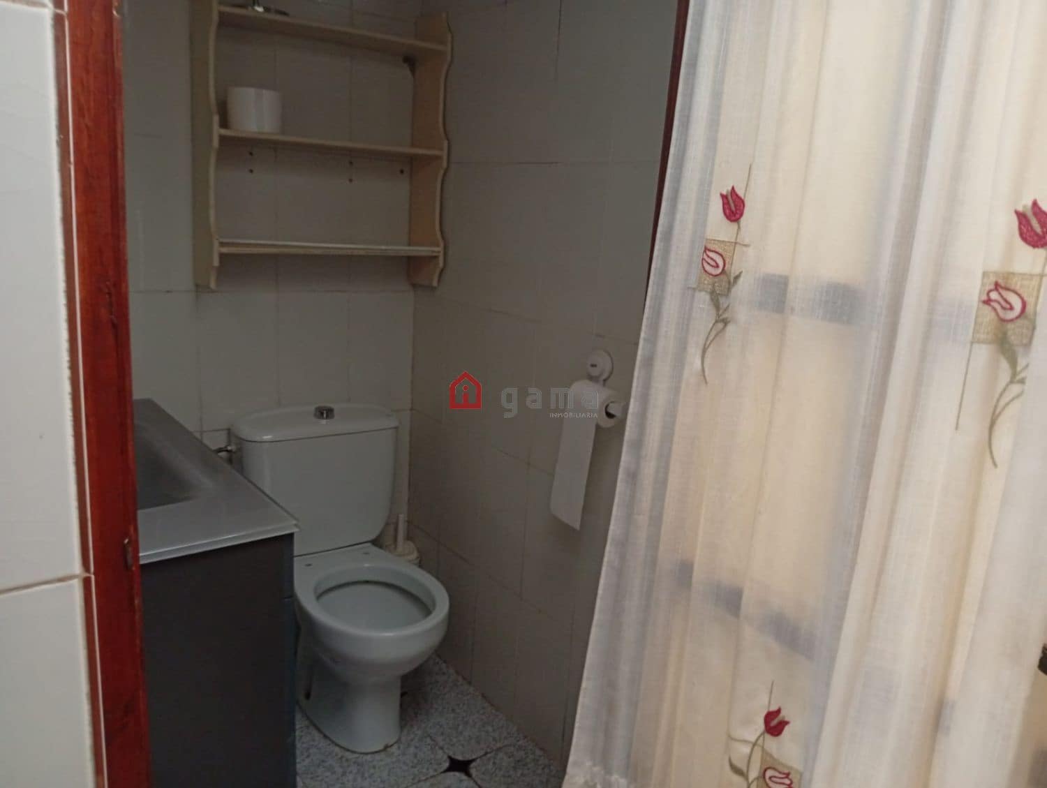 3 soverom Hus til salgs i Nules - € 130 000 (Ref: 9513186)