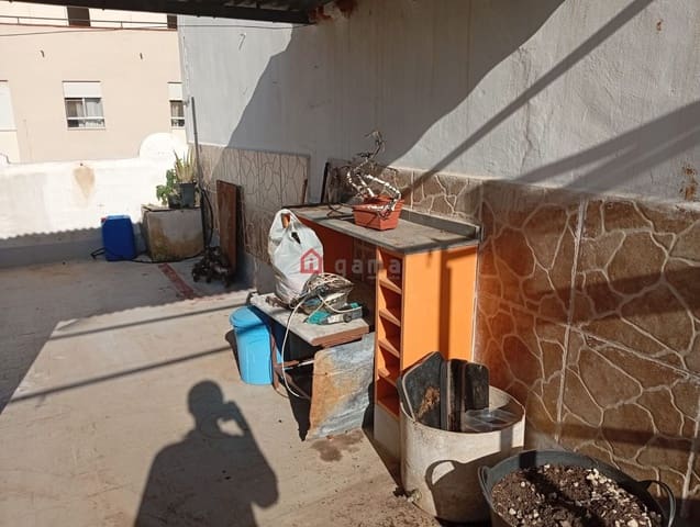 3 bedroom Townhouse for sale in Nules - € 130,000 (Ref: 9513186)