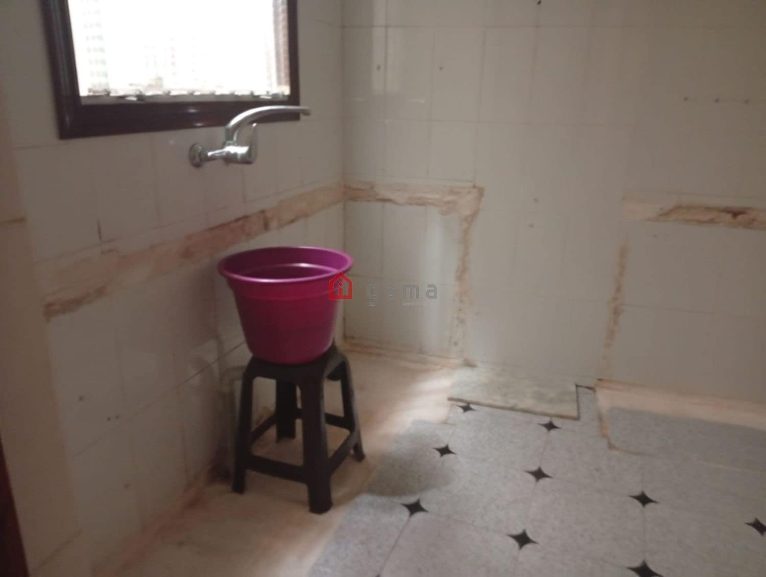 3 soverom Hus til salgs i Nules - € 130 000 (Ref: 9513186)