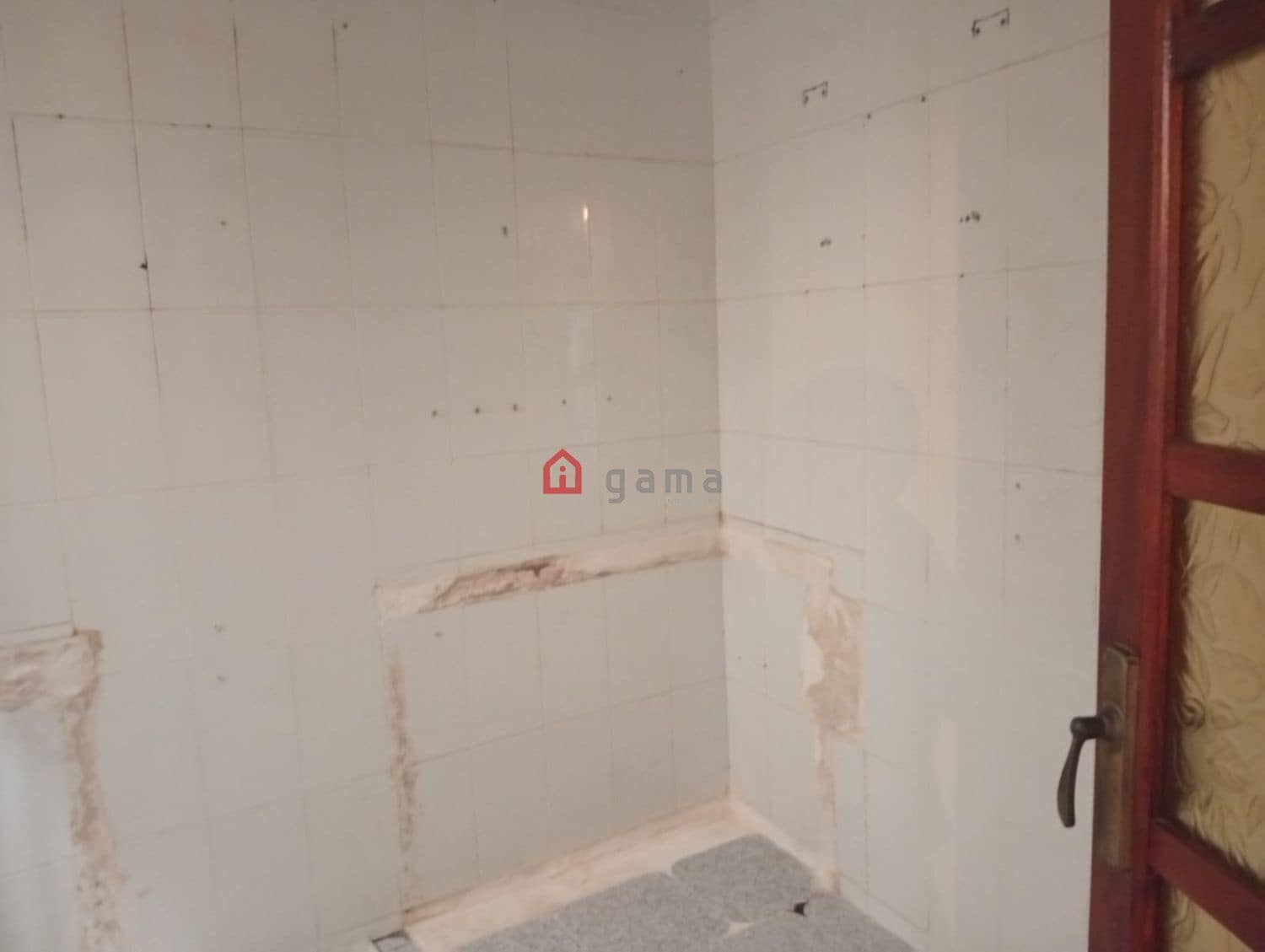 3 soverom Hus til salgs i Nules - € 130 000 (Ref: 9513186)