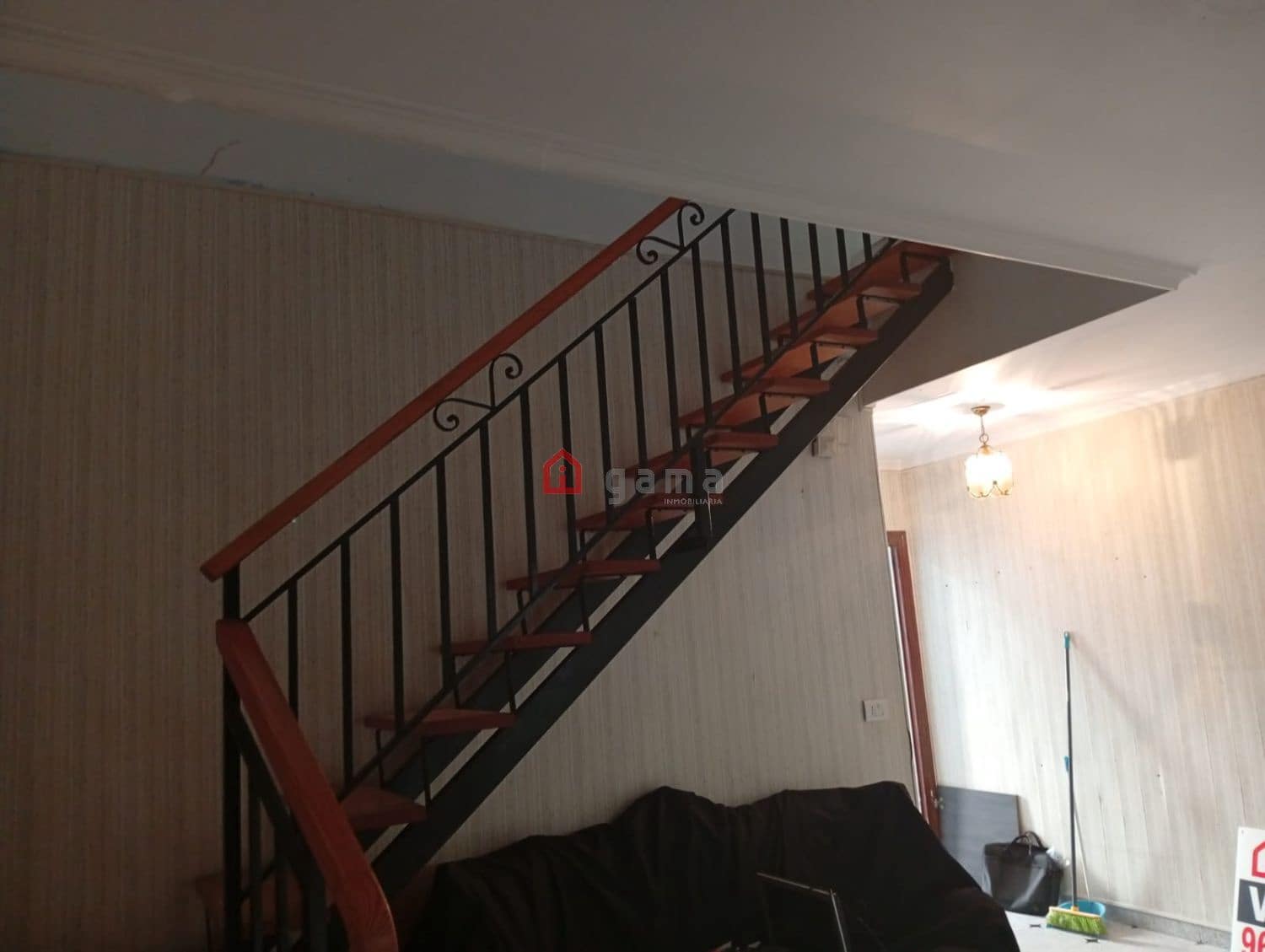 3 soverom Hus til salgs i Nules - € 130 000 (Ref: 9513186)