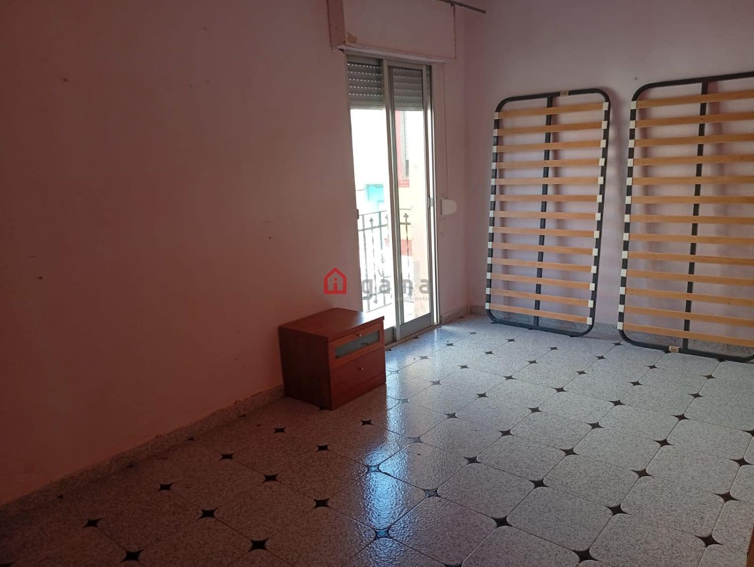 3 soverom Hus til salgs i Nules - € 130 000 (Ref: 9513186)