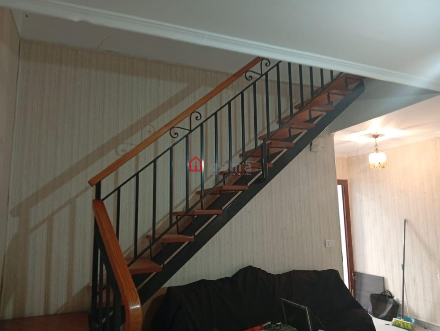 3 soverom Hus til salgs i Nules - € 130 000 (Ref: 9513186)