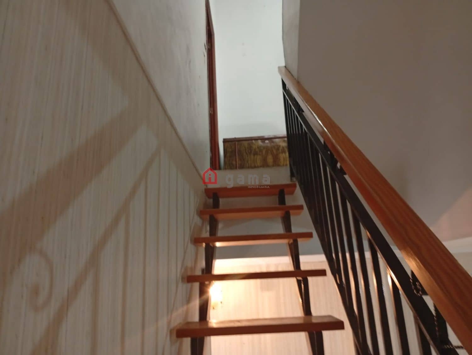 3 soverom Hus til salgs i Nules - € 130 000 (Ref: 9513186)