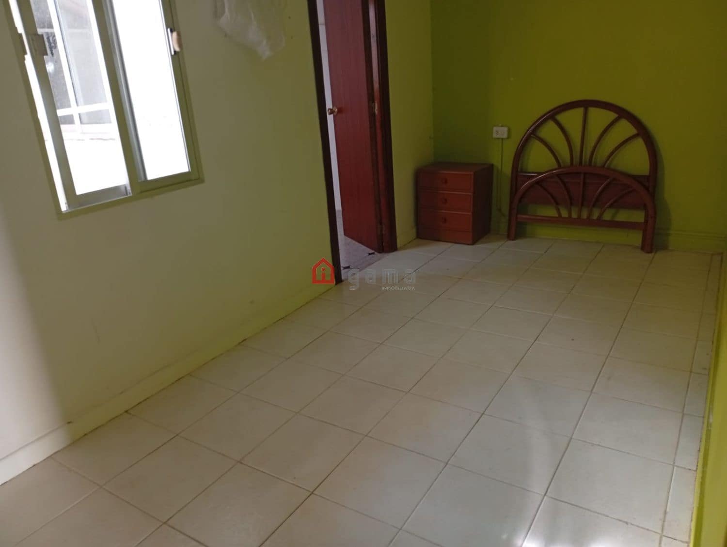 3 soverom Hus til salgs i Nules - € 130 000 (Ref: 9513186)