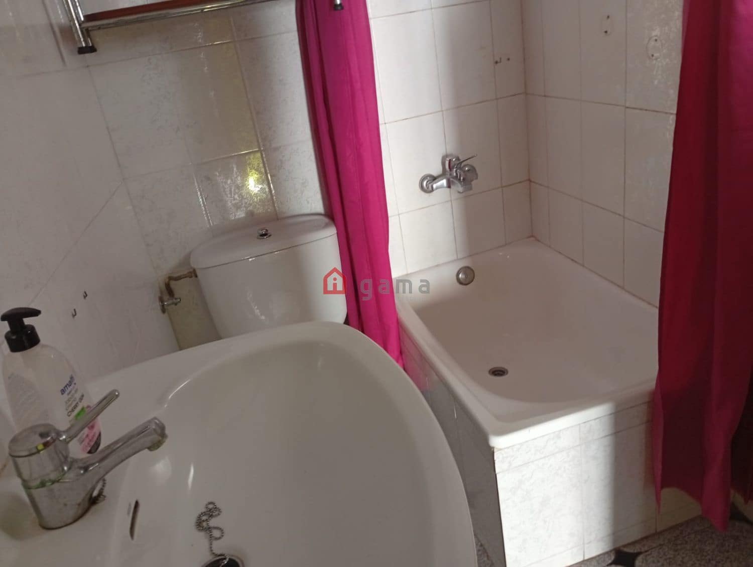 3 soverom Hus til salgs i Nules - € 130 000 (Ref: 9513186)