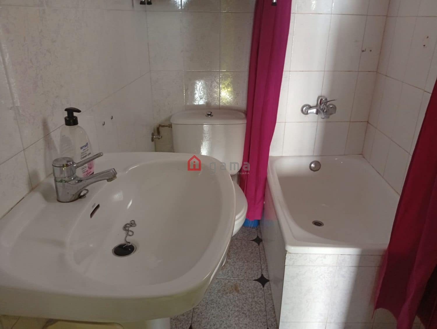 3 soverom Hus til salgs i Nules - € 130 000 (Ref: 9513186)