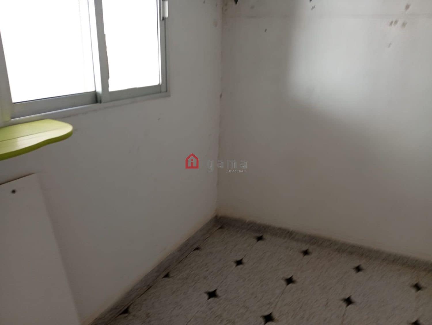 3 soverom Hus til salgs i Nules - € 130 000 (Ref: 9513186)