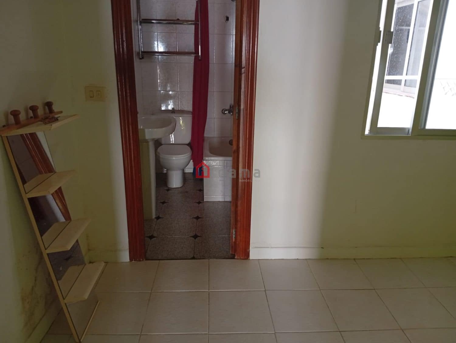 3 soverom Hus til salgs i Nules - € 130 000 (Ref: 9513186)