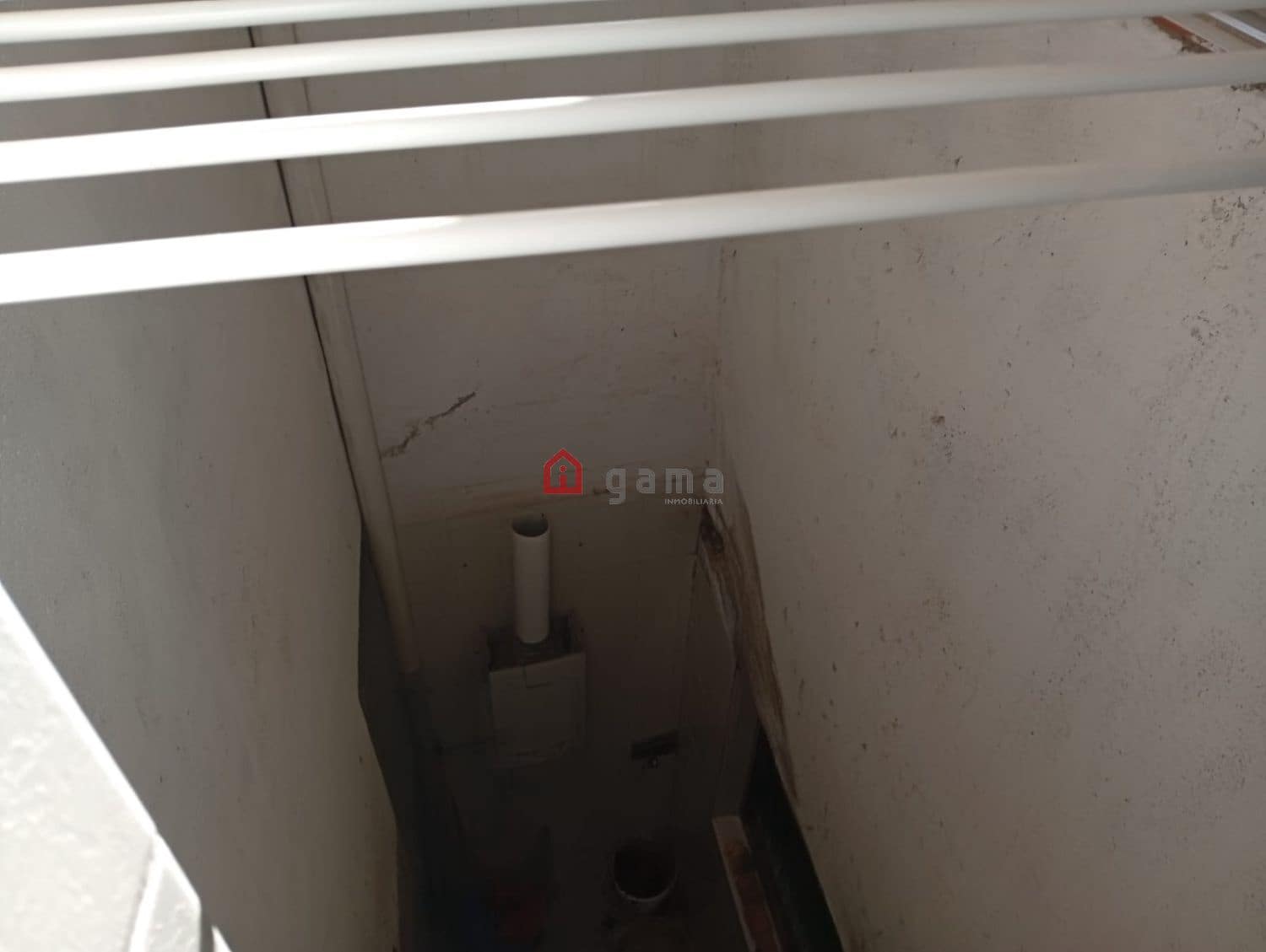 3 soverom Hus til salgs i Nules - € 130 000 (Ref: 9513186)