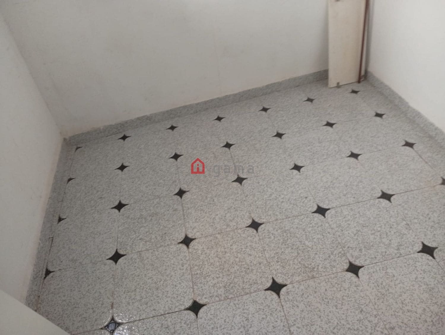 3 soverom Hus til salgs i Nules - € 130 000 (Ref: 9513186)