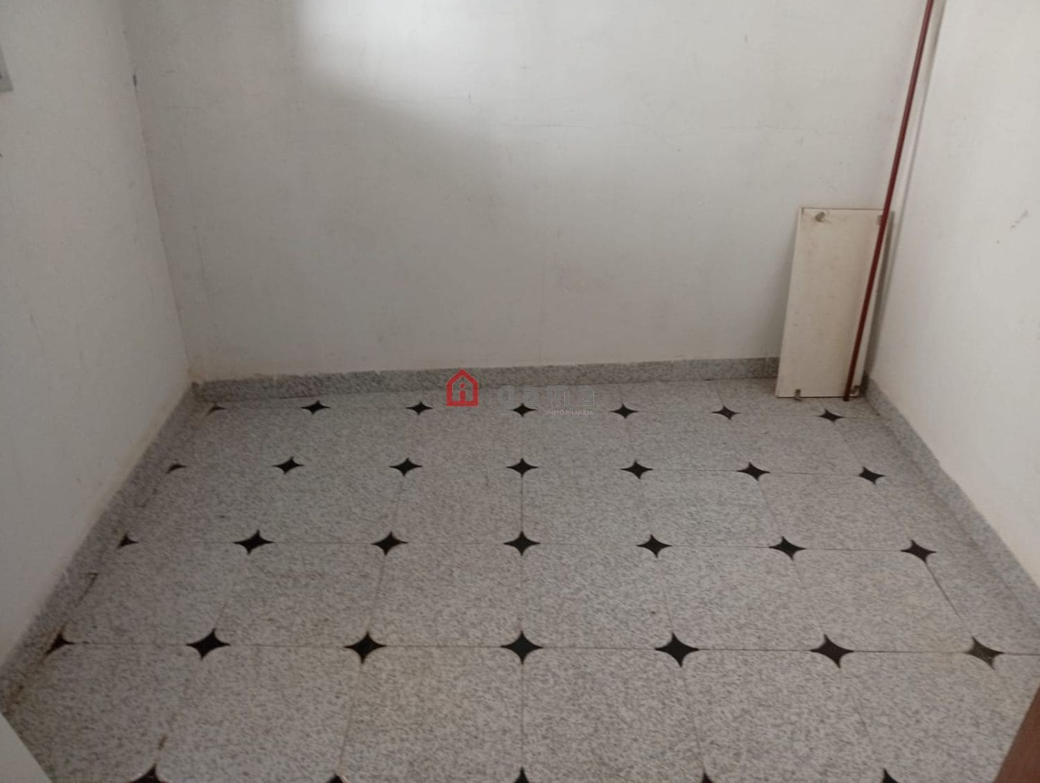 3 soverom Hus til salgs i Nules - € 130 000 (Ref: 9513186)