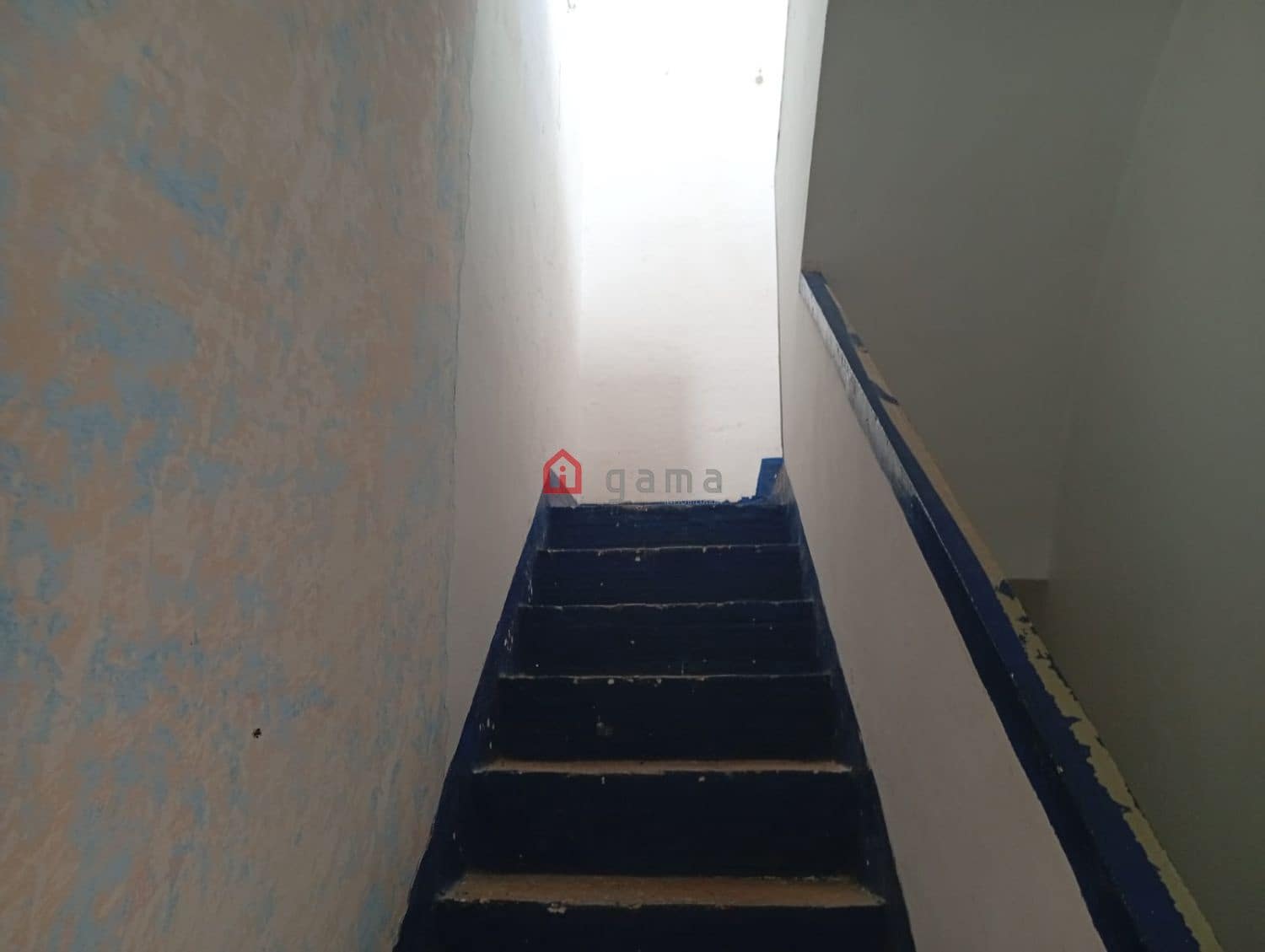 3 soverom Hus til salgs i Nules - € 130 000 (Ref: 9513186)