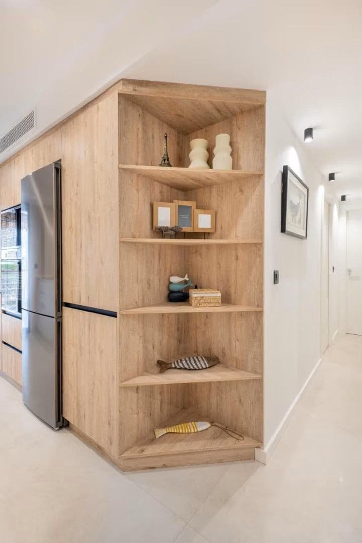 2 camera da letto Appartamento in vendita in Benicassim con garage - 485.000 € (Rif: 9513187)