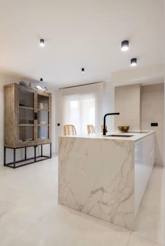 2 camera da letto Appartamento in vendita in Benicàssim con garage - 485.000 € (Rif: 9513187)