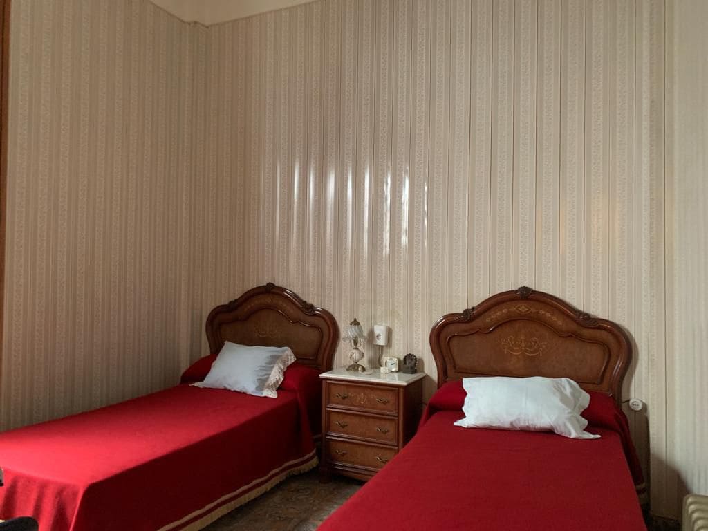 3 sovrum Lägenhet till salu i Burriana / Borriana - 75 000 € (Ref: 9513190)