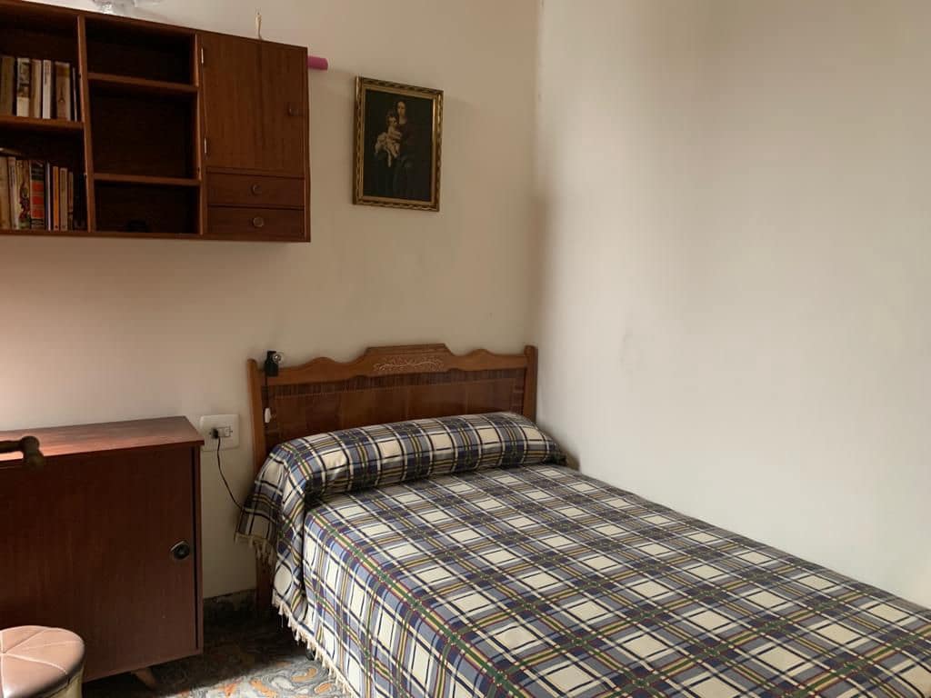 3 sovrum Lägenhet till salu i Burriana / Borriana - 75 000 € (Ref: 9513190)