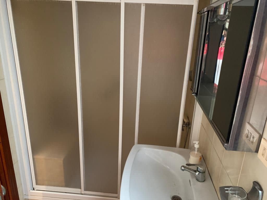 3 sovrum Lägenhet till salu i Burriana / Borriana - 75 000 € (Ref: 9513190)