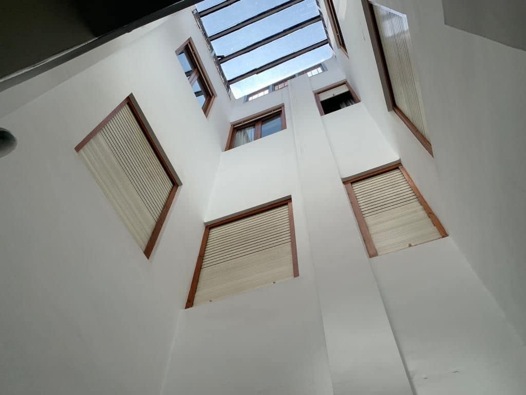 3 sovrum Lägenhet till salu i Burriana / Borriana - 75 000 € (Ref: 9513190)