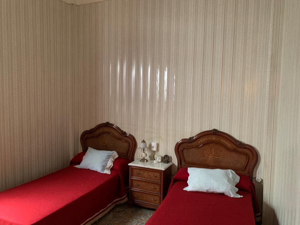 3 sovrum Lägenhet till salu i Burriana / Borriana - 75 000 € (Ref: 9513190)