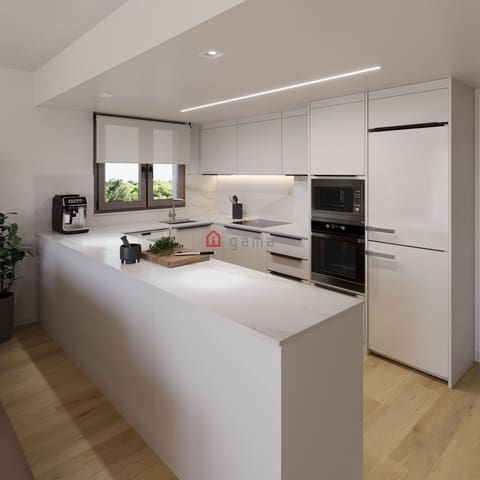 3 camera da letto Appartamento in vendita in Castelló de la Plana - 240.000 € (Rif: 9513221)