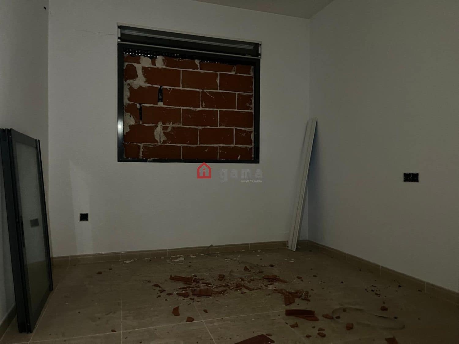 3 Zimmer Reihenhaus zu verkaufen in Vinaros mit Garage - 199.000 € (Ref: 9513225)