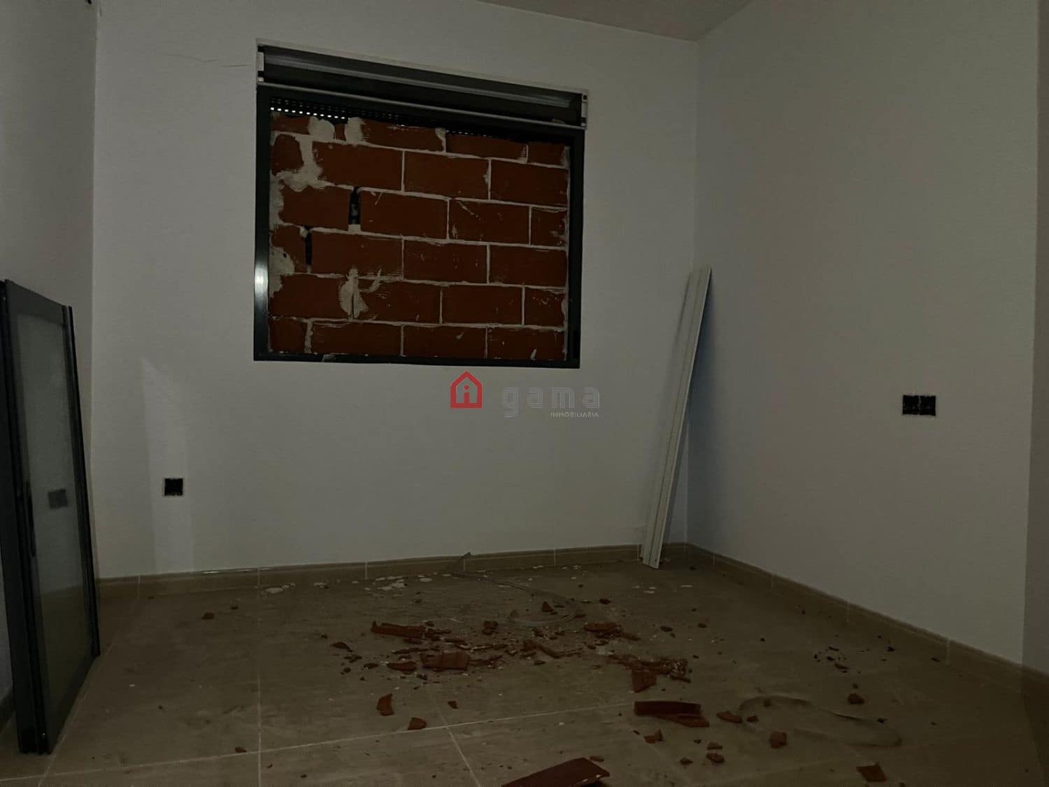 3 Zimmer Reihenhaus zu verkaufen in Vinaros mit Garage - 199.000 € (Ref: 9513225)