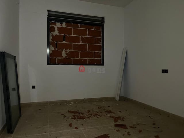 3 Zimmer Reihenhaus zu verkaufen in Vinaròs mit Garage - 199.000 € (Ref: 9513225)