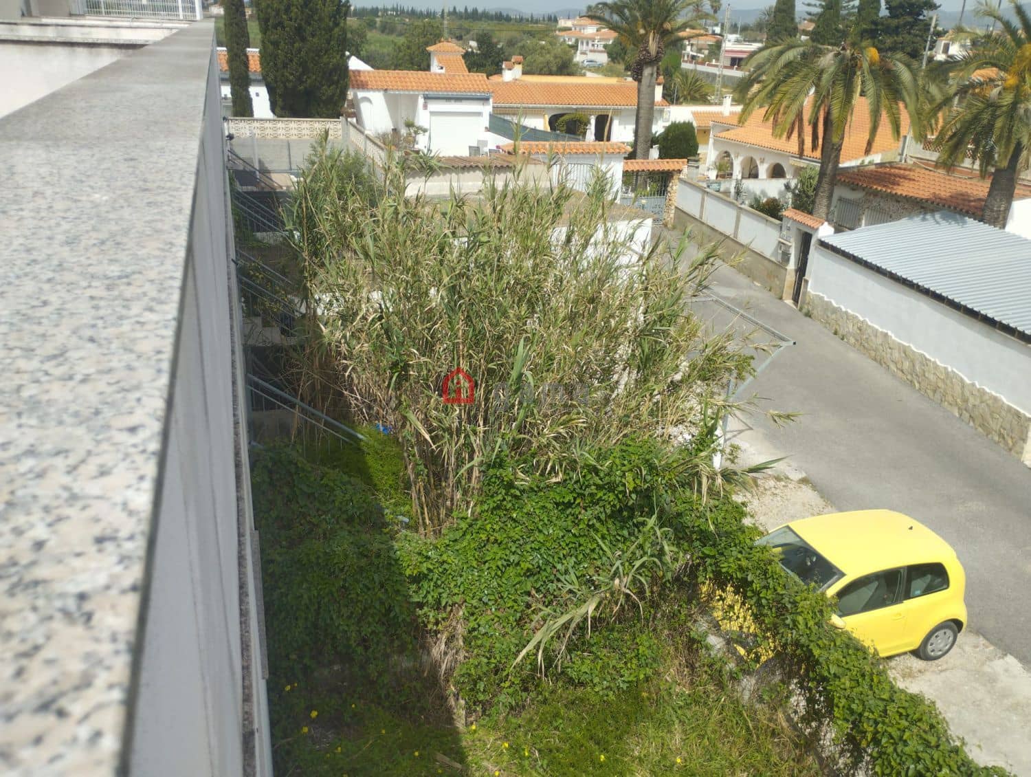 3 slaapkamer Rijtjeshuis te koop in Vinaros met garage - € 199.000 (Ref: 9513225)