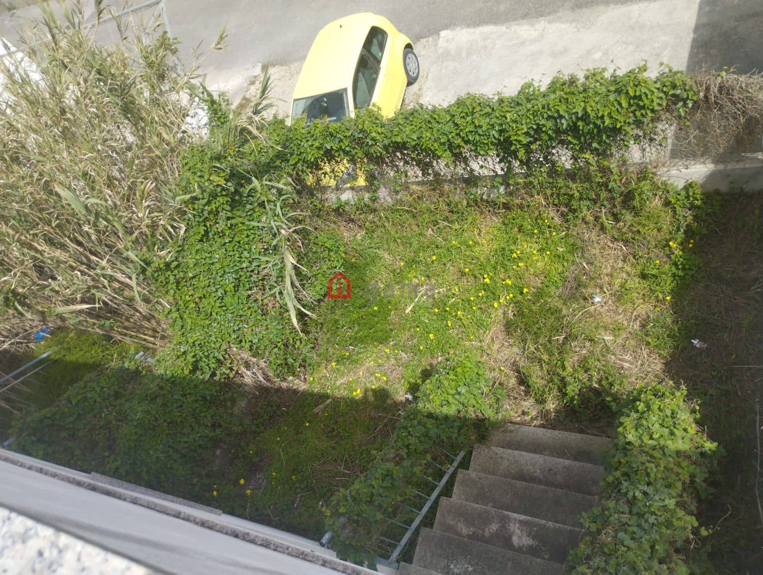 3 slaapkamer Rijtjeshuis te koop in Vinaros met garage - € 199.000 (Ref: 9513225)