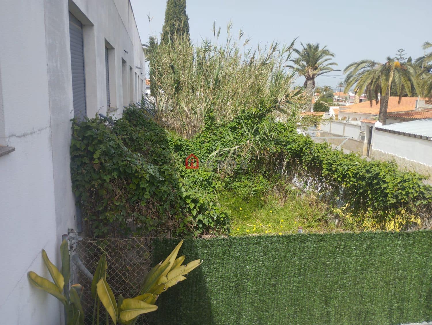 3 slaapkamer Rijtjeshuis te koop in Vinaros met garage - € 199.000 (Ref: 9513225)