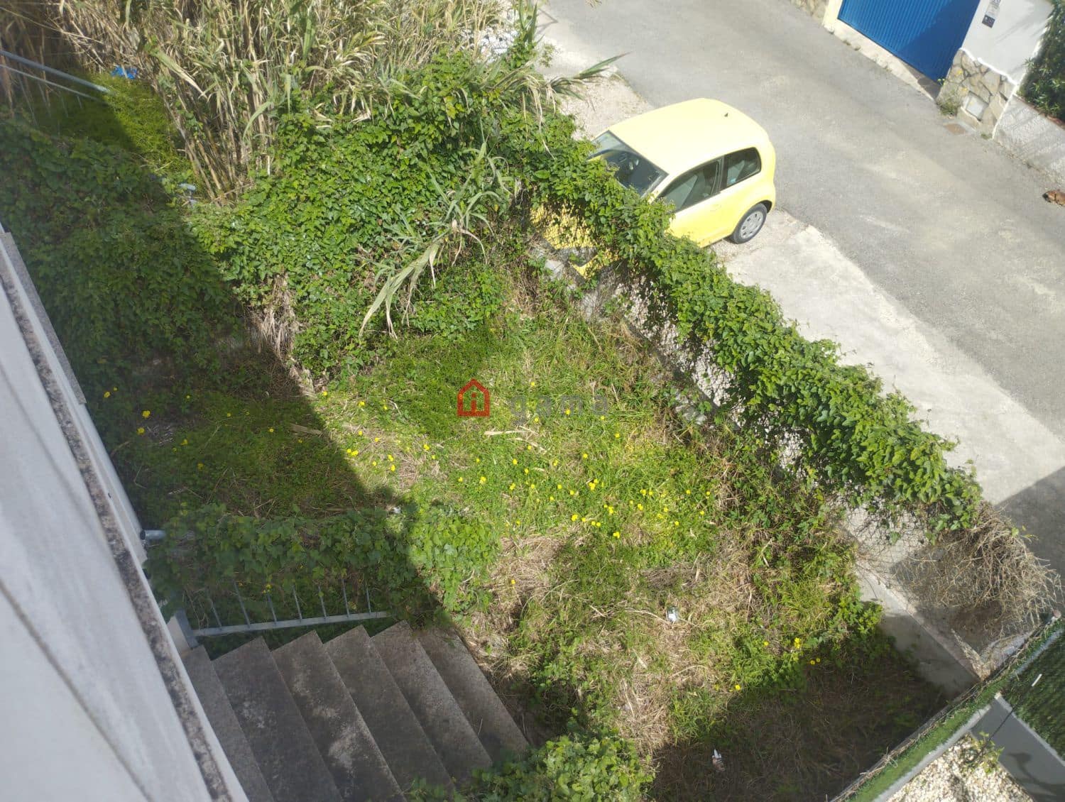 3 slaapkamer Rijtjeshuis te koop in Vinaros met garage - € 199.000 (Ref: 9513225)