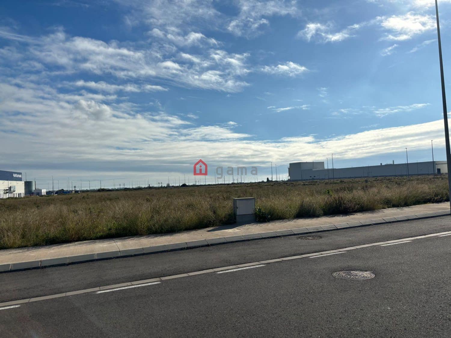 Apartamento para venda em Nules - 60 000 € (Ref: 9530381)