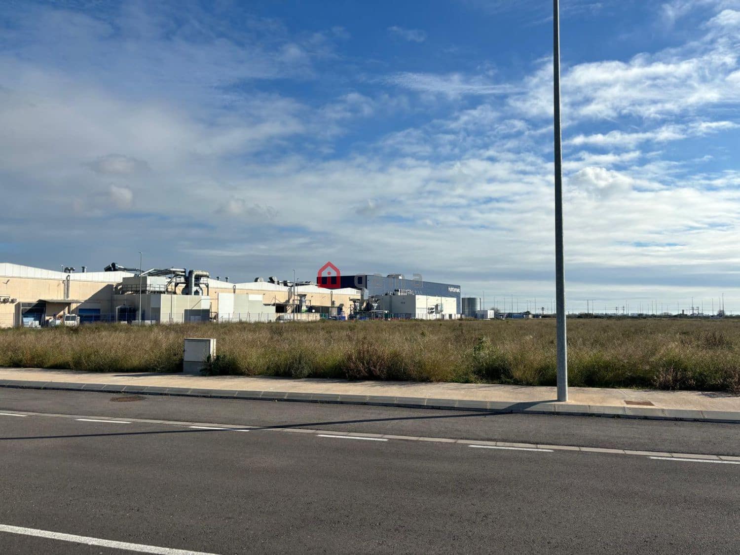 Apartamento para venda em Nules - 60 000 € (Ref: 9530381)