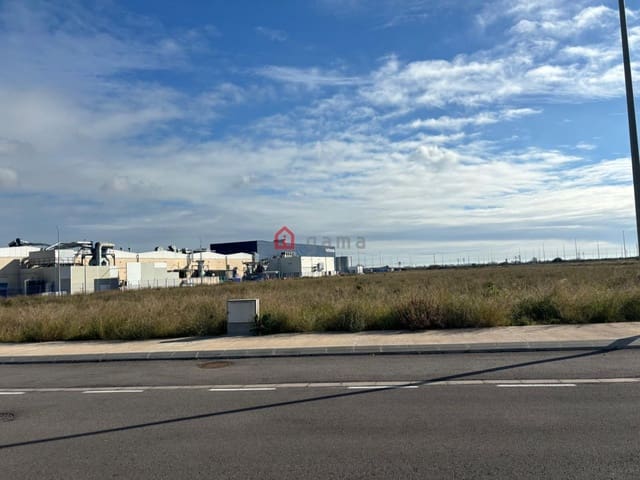 Apartamento para venda em Nules - 60 000 € (Ref: 9530381)