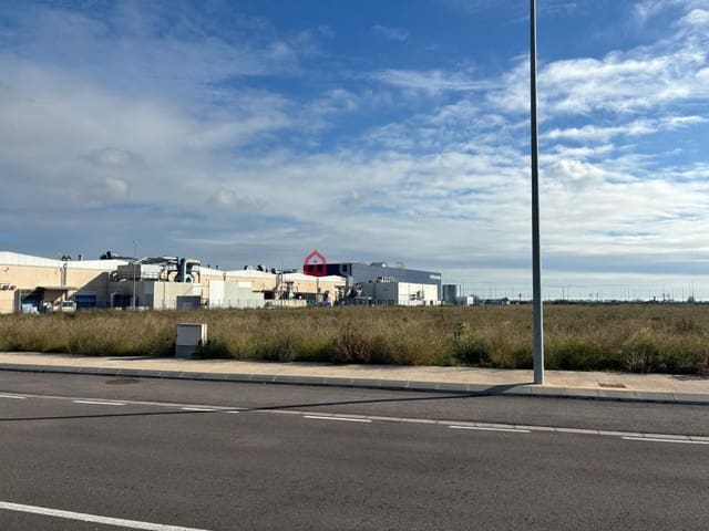 Apartamento para venda em Nules - 60 000 € (Ref: 9530381)