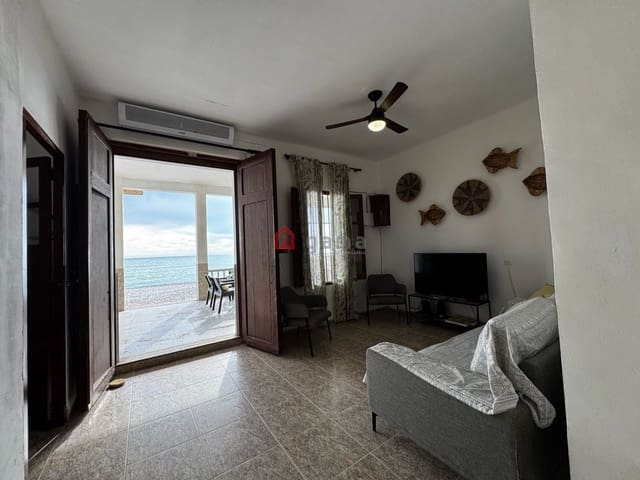 5 soveværelse Villa til salg i Nules - € 325.000 (Ref: 9561550)